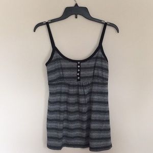 Old Navy Tank Top